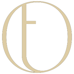 Logo theOdore