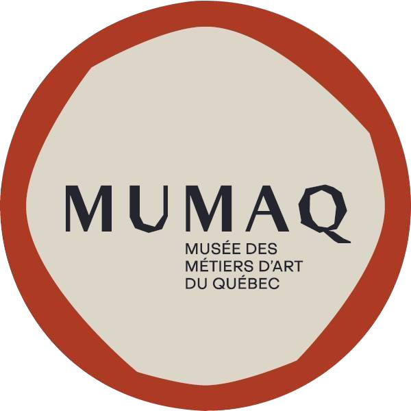 Logo Mumaq Musée des maitres et des Artisans